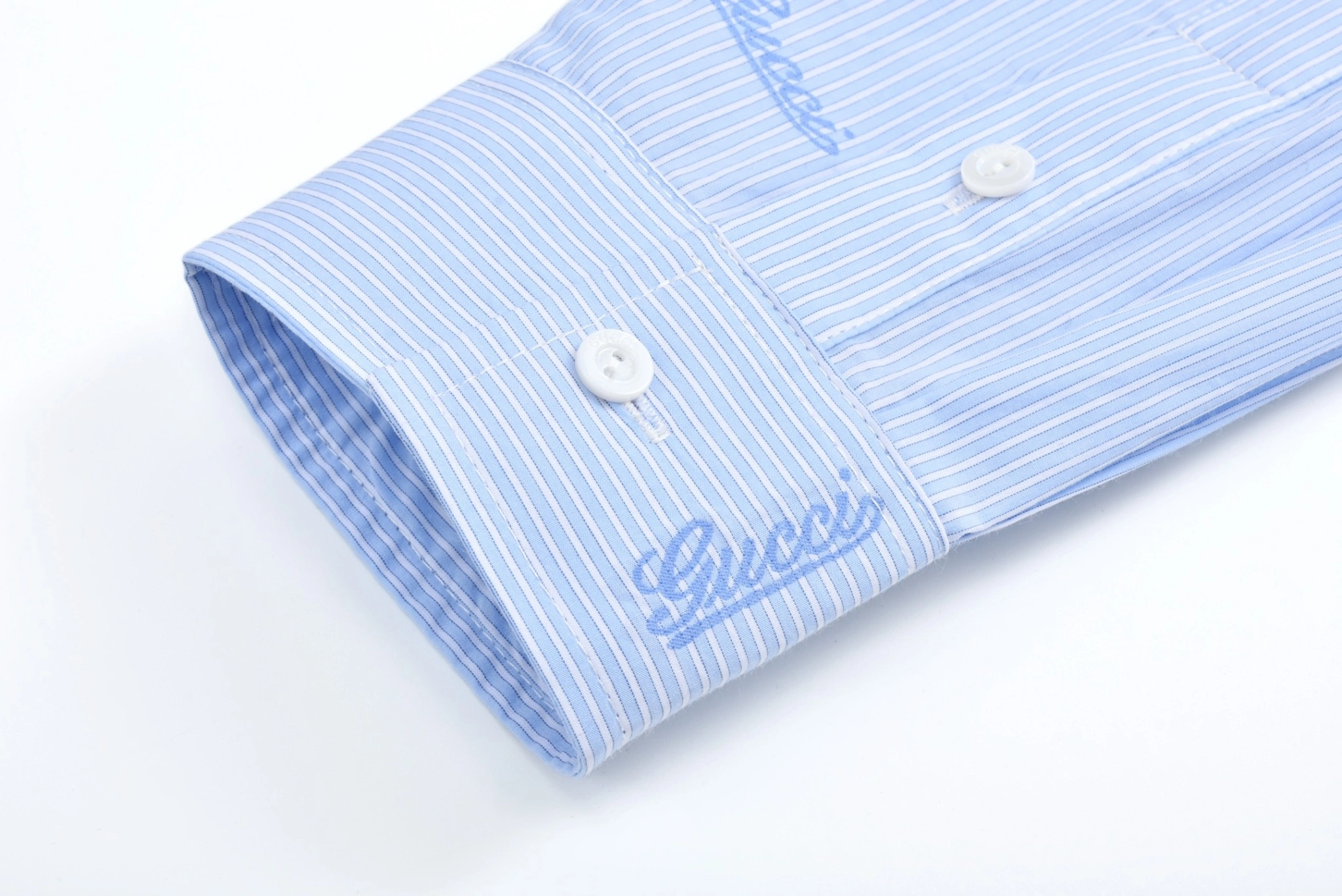 &wg.luxury- 6u33i embroidery item:E-F000C1562